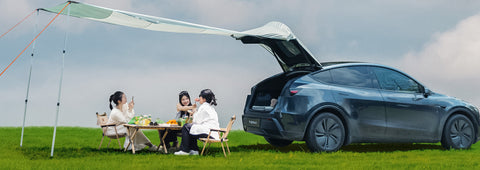 Model3（2021-2023）