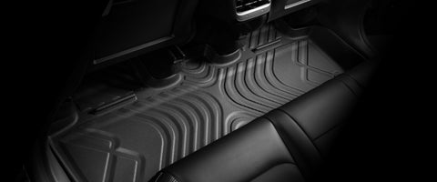 全部遮陽簾/腳墊-Model 3(2021-2023)
