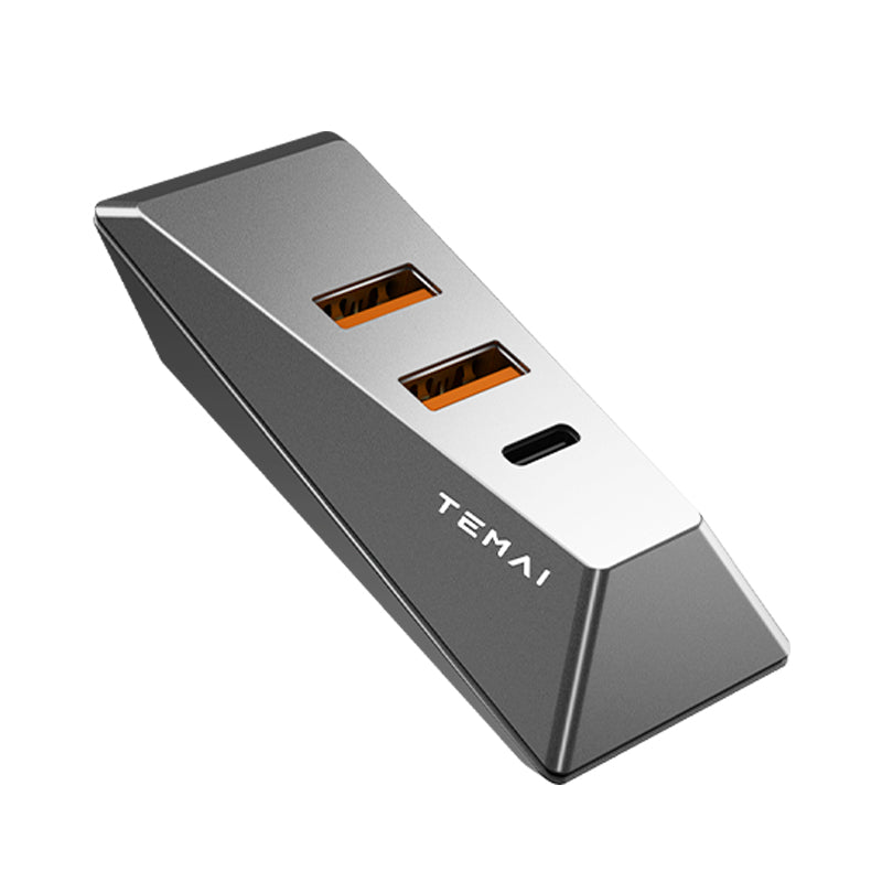手套箱拓展 USB 拓展 USB擴充全系列