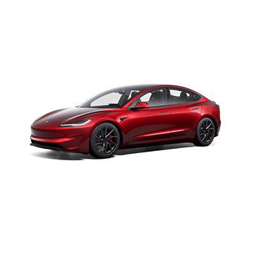 Model3（2024+）