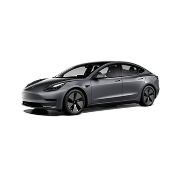 Model3（2021-2023）