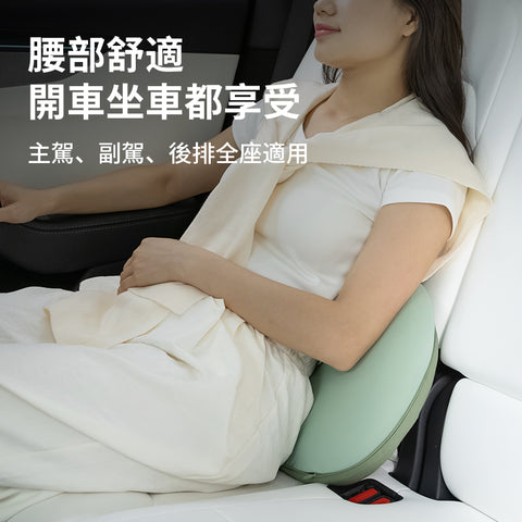 多功能車載頭枕（通用款）