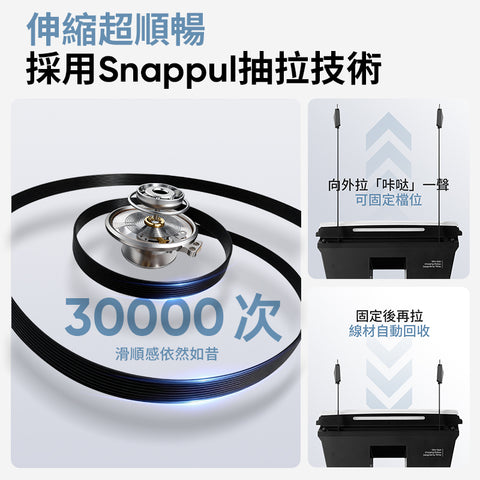 特斯拉安心充擴充器（煥新版ModelYL/Y/3）预售款