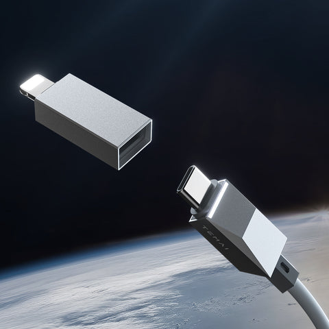 充電線彈簧傳輸線車用快充線伸縮數據線